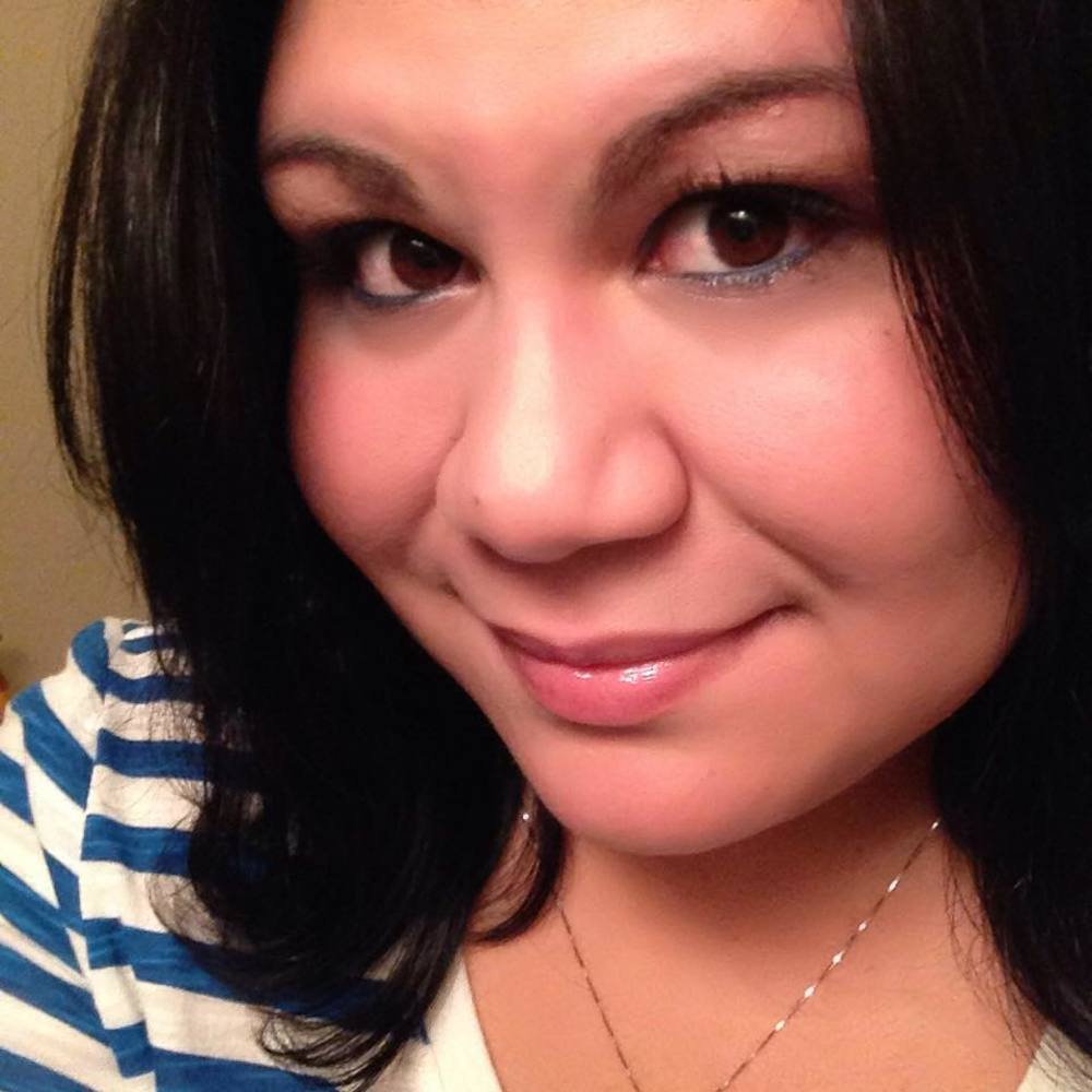 Meet your Posher, Wilmarie